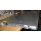Сервер HP Proliant DL165 G7 (2 x OPTERON O6128 8x2.0GHz /56Gb DDR3 ECC /300Gb + 2x1000Gb SAS /ATX 500W 1U) - Нефтекамск