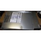 Шестнадцатиядерный сервер 1U HP Proliant DL165 G7 (Нефтекамск)