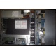 Сервер 1U HP Proliant DL165 G7 (Нефтекамск)