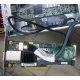 256Mb HP Smart Array P212 в Нефтекамске, SAS в Нефтекамске, PCIe x8 в Нефтекамске, 1x Mini-SAS Ext в Нефтекамске, 1x SFF-8087 Int в Нефтекамске, 3 Гбит/с Raid Controller (as# 013218-001) с аккумулят (Нефтекамск)