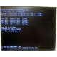 Конфигурация двухпроцессорного восьмиядерного сервера HP Proliant DL165 G7 (Нефтекамск)