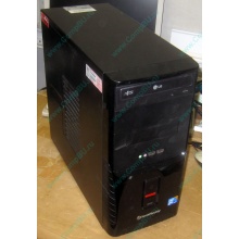 Компьютер Kraftway Credo KC36 (Intel C2D E7500 (2x2.93GHz) s.775 /2048Mb /320Gb /ATX 400W /Windows 7 PRO) - Нефтекамск