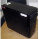 Компьютер Kraftway Credo KC39 (Intel Core 2 Duo E7500 (2x2.93GHz) s.775 /4Gb /320Gb /ATX 400W /Windows 7 PRO) - Нефтекамск