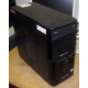 Системник Kraftway Credo KC39 (Intel Core 2 Duo E7500 (2x2.93GHz) s.775 /4Gb /320Gb /ATX 400W /Windows 7 PRO) - Нефтекамск