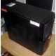 Компьютер Kraftway Kredo KC39 (Intel Core 2 Duo E7500 (2x2.93GHz) s.775 /2048Mb /320Gb /ATX 400W /Windows7 PRO) - Нефтекамск