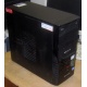 Системник Kraftway Kredo KC39 (Intel Core 2 Duo E7500 (2x2.93GHz) s.775 /2048Mb /320Gb /ATX 400W /Windows7 PRO) - Нефтекамск