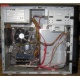 Kraftway Kredo KC39 (Intel Core 2 Duo E7500 (2x2.93GHz) s.775 /2048Mb /320Gb /ATX 400W) - Нефтекамск