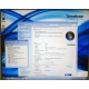 Windows7 PRO лицензия на компьютер Kraftway Kredo KC39 (Intel Core 2 Duo E7500 (2x2.93GHz) s.775 /2048Mb /320Gb /ATX 400W) - Нефтекамск
