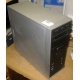 Системный блок Intel Pentium Dual Core E2160 (2x1.8GHz) s.775 /1024Mb /80Gb /ATX 350W /Win XP PRO (Нефтекамск)