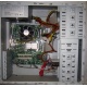 Компьютер Intel Pentium Dual Core E2160 (2x1.8GHz) /Intel D945GCPE /1024Mb /80Gb /ATX 350W (Нефтекамск)