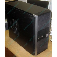 Четырехъядерный компьютер AMD Athlon II X4 640 (4x3.0GHz) /4Gb DDR3 /500Gb /1Gb GeForce GT430 /ATX 450W (Нефтекамск)