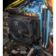 AMD Athlon II X4 640 (4x3.0GHz) /cooler с тепловыми трубками /2x2Gb DDR3 /Gigabyte GA-870A-USB3L (Нефтекамск)