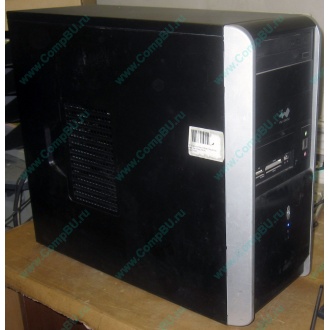 Компьютер AMD Athlon II X2 250 (2x3.0GHz) /2048Mb /500Gb /ATX 450W (Нефтекамск)