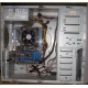 Компьютер AMD Athlon II X2 250 /Asus M4N68T-M LE /2048Mb /500Gb /ATX 450W Power Man IP-S450T7-0 (Нефтекамск)