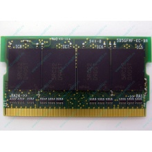 BUFFALO DM333-D512/MC-FJ 512MB DDR microDIMM 172pin (Нефтекамск)