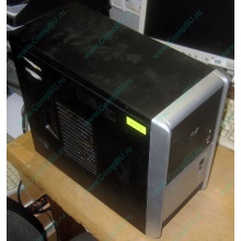 Компьютер Intel Pentium Dual Core E5200 (2x2.5GHz) s775 /2048Mb /250Gb /ATX 350W Inwin (Нефтекамск)