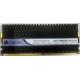 Память Б/У 1Gb DDR2 Corsair CM2X1024-8500C5D (Нефтекамск)