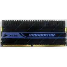 Память Б/У 1Gb DDR2 Corsair CM2X1024-8500C5D (Нефтекамск)