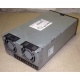 Блок питания Dell NPS-730AB (Нефтекамск)