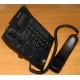 Телефон Panasonic KX-TS2388 (черный) - Нефтекамск