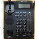 Panasonic KX-TS2388RU (черный) - Нефтекамск