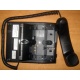Panasonic KX-TS2388 вид снизу (Нефтекамск)
