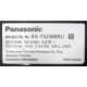 Panasonic KX-TS2388RU (Нефтекамск)