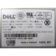 Блок питания Dell NPS-730AB (Нефтекамск)