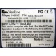VeriFone PINpad 1000SE (Нефтекамск)