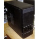 Компьютер Intel Core 2 Duo E7500 (2x2.93GHz) s.775 /2048Mb /160Gb /ATX 450W /Windows XP PROFESSIONAL (Нефтекамск)