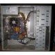 Компьютер Intel Core 2 Duo E7500 (2x2.93GHz) s.775 /Asus P5G41-M LE /2048Mb /160Gb /ATX 450W Power Rebel RB-S450T7-0 (Нефтекамск)