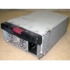 Блок питания HP 337867-001 HSTNS-PA01 (Нефтекамск)
