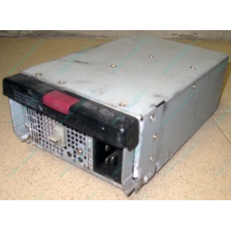 Блок питания HP 337867-001 HSTNS-PA01 (Нефтекамск)