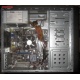 Компьютер Б/У Intel Core i3 2120 /ASRock H67M-GE /4096Mb /500Gb /ATX400W (Нефтекамск)