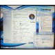 Лицензионная Windows 7 PRO на Б/У компьютере Intel Core i3 2120 (2x3.3GHz HT) /4096Mb /500Gb /ATX400W (Нефтекамск)