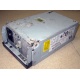 Блок питания HP 337867-001 HSTNS-PA01 (Нефтекамск)