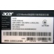 Acer V193 DObmd (Нефтекамск)