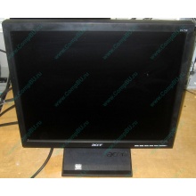 Монитор 17" TFT Acer V173 B в Нефтекамске, монитор 17" ЖК Acer V173B (Нефтекамск)