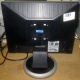 Монитор 17" Samsung SyncMaster 740N вид сзади (Нефтекамск)