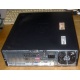 Компьютер HP DC7600 SFF вид сзади (Нефтекамск)