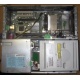 Компьютер HP DC7600 SFF со снятой крышкой (Нефтекамск)