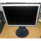 Монитор 17" ЖК Nec MultiSync LCD 1770NX (Нефтекамск)