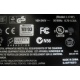 Nec L174F (Нефтекамск)