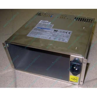 Корзина HP 968767-101 RAM-1331P Б/У для БП 231668-001 (Нефтекамск)