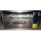Корзина HP 968767-101 RAM-1331P Б/У для БП 231668-001 (Нефтекамск)