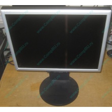 Монитор 17" TFT Nec MultiSync Opticlear LCD1770GX (Нефтекамск)