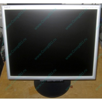 Монитор 17" ЖК Nec MultiSync LCD1770NX (Нефтекамск)