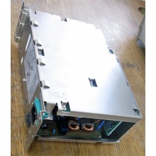 Нерабочий блок питания PSLP1433 (PSLP1433ZB) для АТС Panasonic (Нефтекамск).