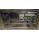 Корзина HP 968767-101 RAM-1331P Б/У для БП 231668-001 (Нефтекамск)