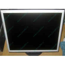 Монитор 17" TFT Nec MultiSync LCD 1770NX (Нефтекамск)